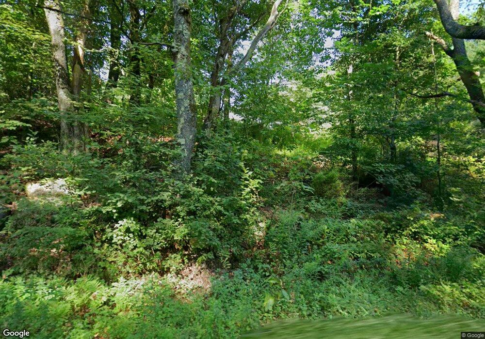 268 Royalston Rd, Fitzwilliam, NH 03447 - photo 1