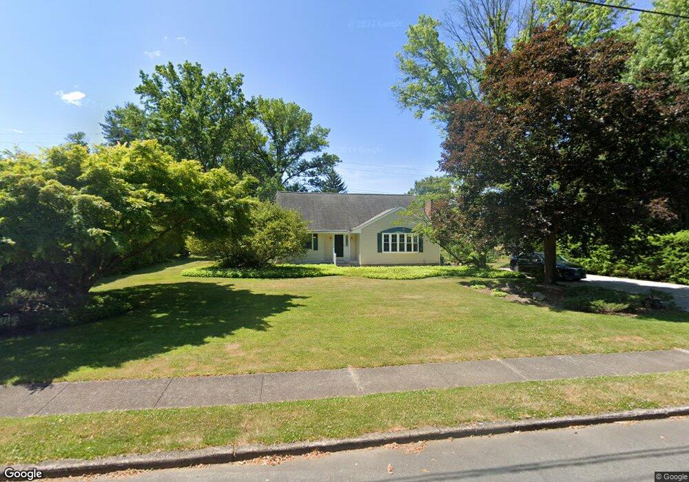 23 Lopatcong Dr, Ewing, NJ 08638 - photo 1