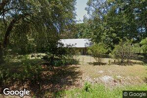 39915 John Lanier Rd, Pine Grove, LA 70453