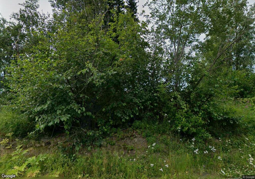 16744 Virgo Ave, Anchorage, AK 99516 - photo 1