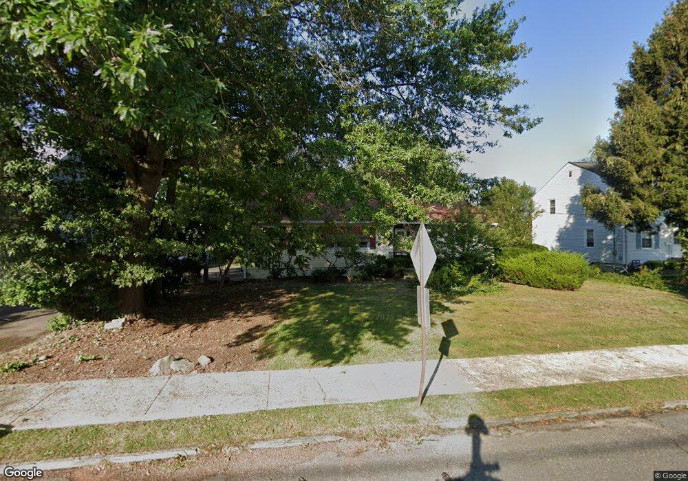 374 Long Branch Ave, Long Branch, NJ 07740 - photo 1