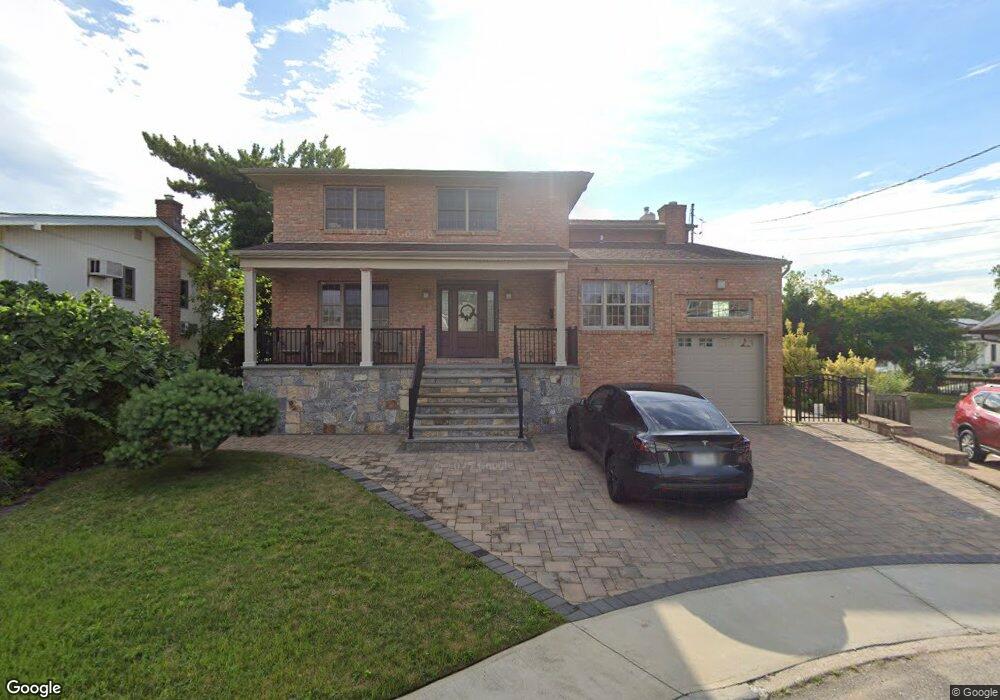 2519 Soma Ave, Bellmore, NY 11710 - photo 1