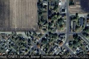 503 Fergus Ave N, Morgan, MN 56266