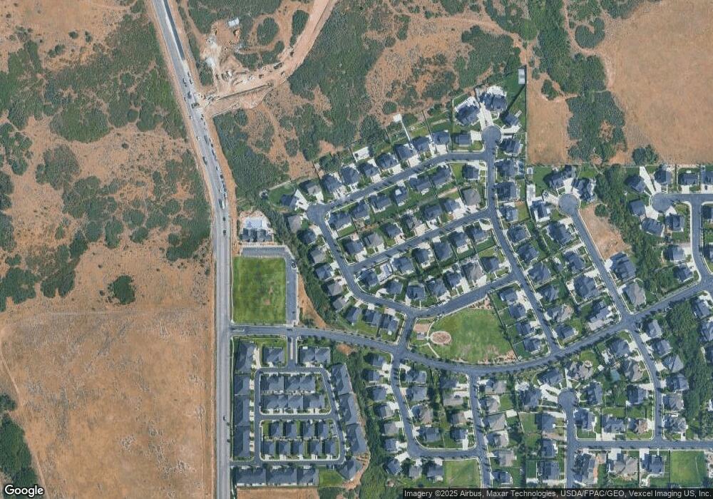 6502 W Glassford Way unit 208, Highland, UT 84003 - photo 1