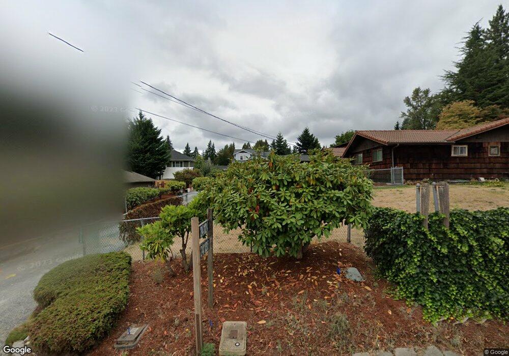 24136 Meridian Ave S, Bothell, WA 98021 - photo 1