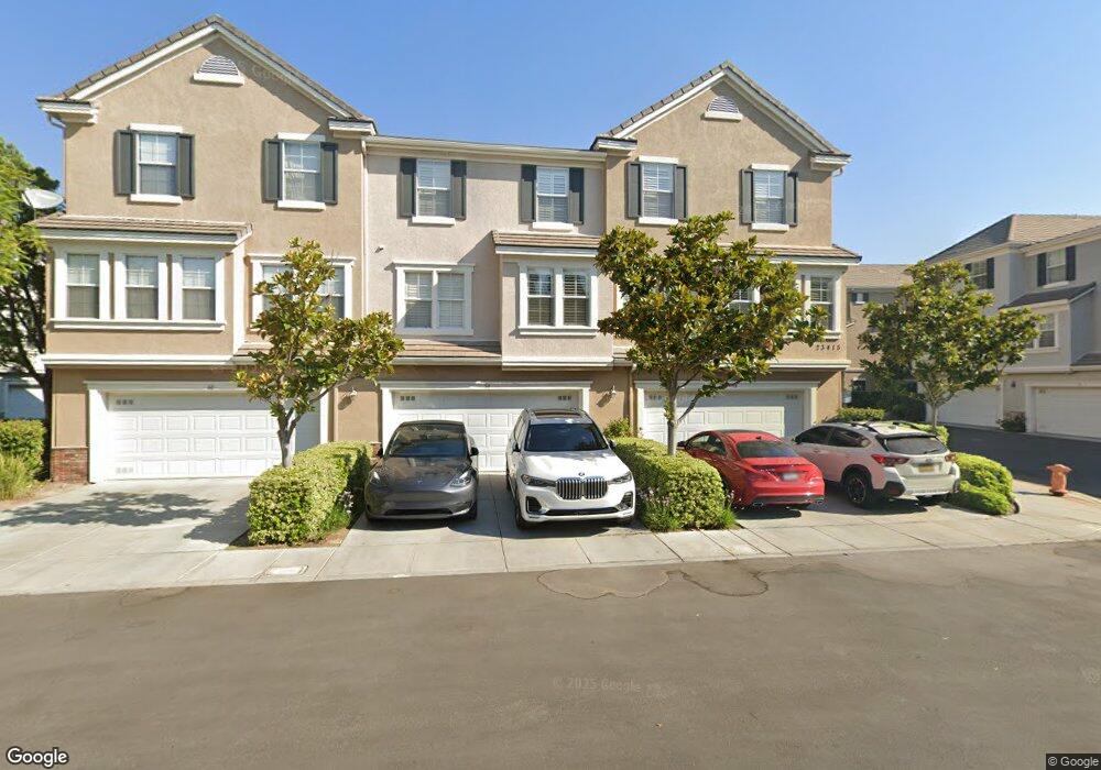 23415 Shorebreak Ln unit 58, Valencia, CA 91355 - photo 1