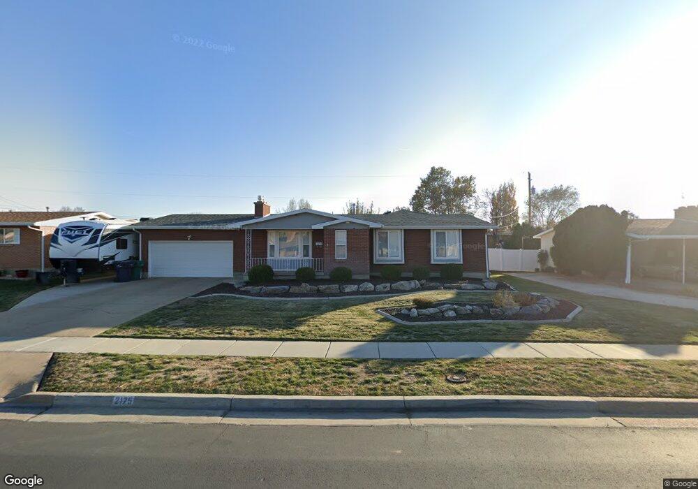2175 W 4950 S, Roy, UT 84067 - photo 1