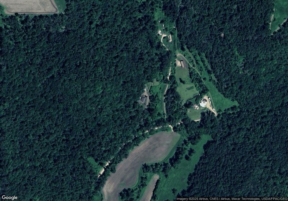 31717 Bobcat Rd, La Crescent, MN 55947 - photo 1