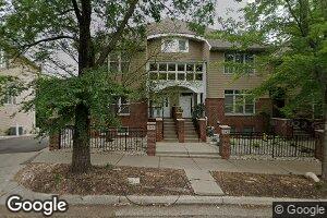 224 Ridgewood Ave Unit 224, Minneapolis, MN 55403