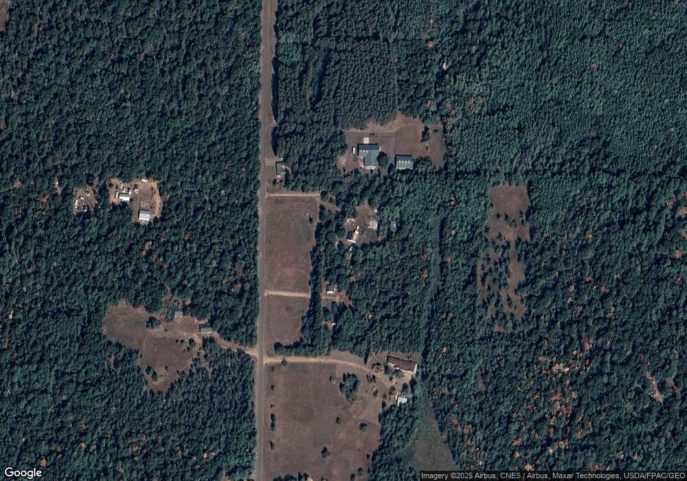 28688 N River Rd, Danbury, WI 54830 - photo 1