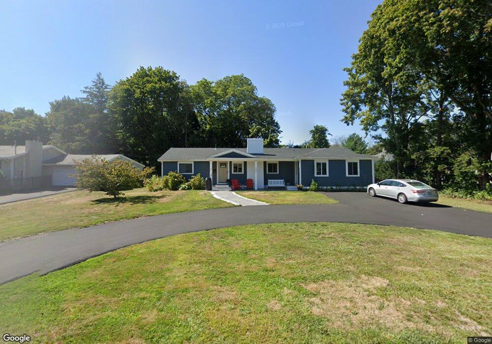 555 Hatherly Rd, Scituate, MA 02066 - photo 1