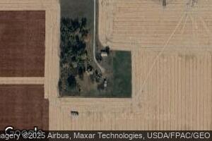 11598 160th St, Aredale, IA 50605