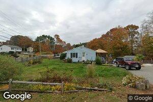 667 Western Ave, Gloucester, MA 01930