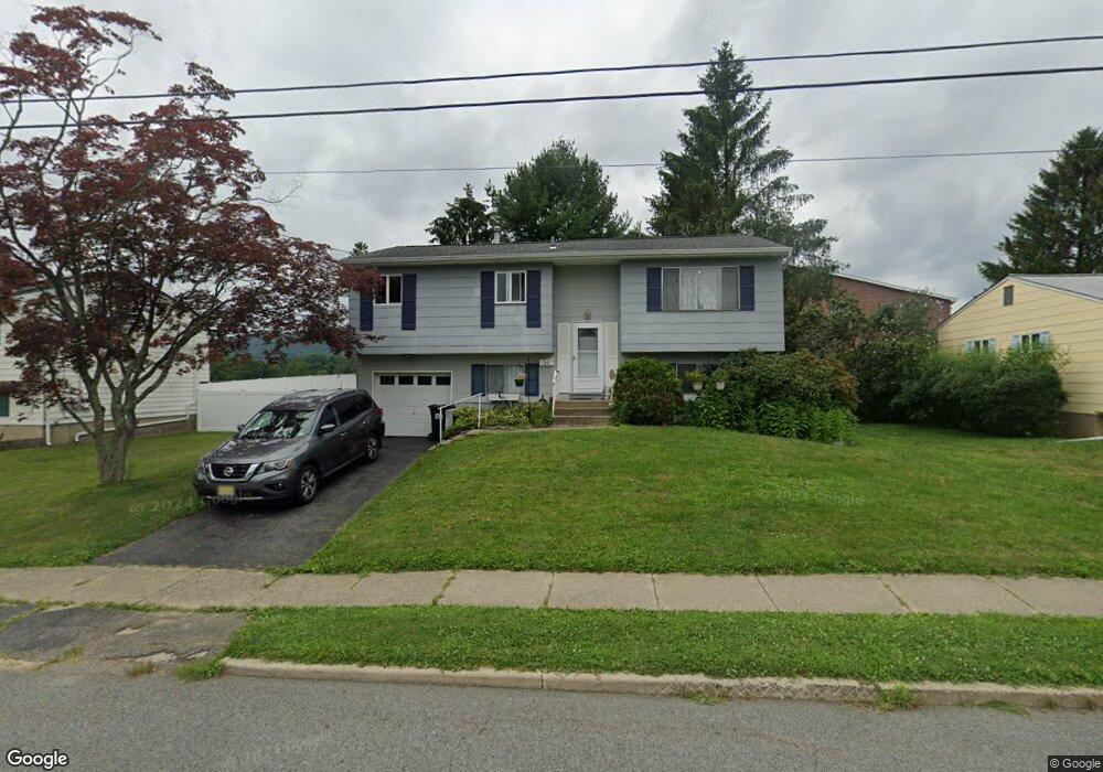 23 Arthur Terrace, Hackettstown, NJ 07840 - photo 1