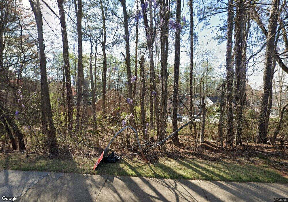 3480 Double Eagle Dr SW unit 28, Marietta, GA 30008 - photo 1