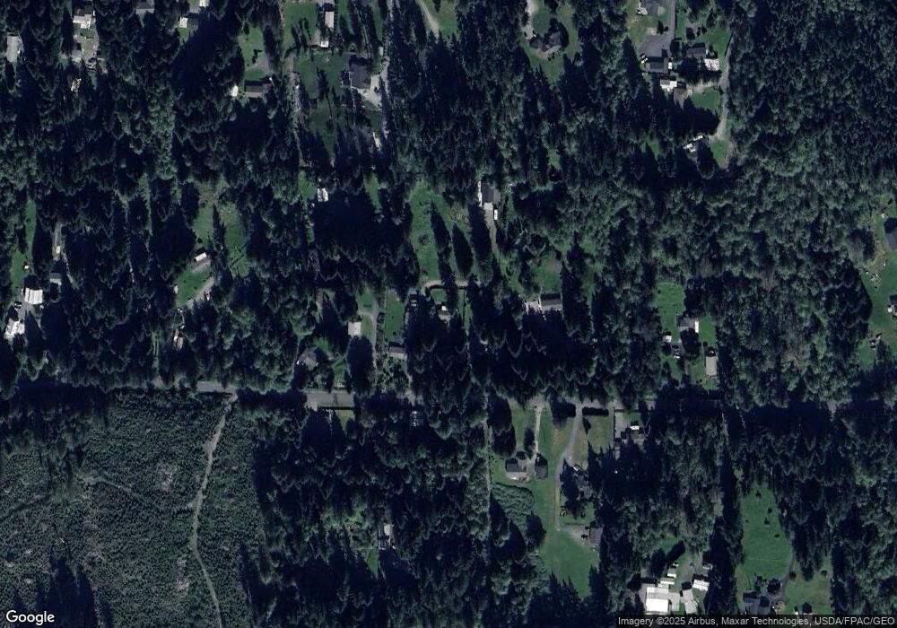 4623 188th St NW, Stanwood, WA 98292 - photo 1