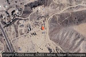 137 Ratliff Dr, Duncan, AZ 85534