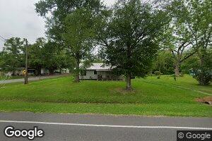 2181 Highway 388, Vinton, LA 70668