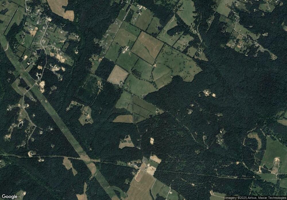 0 Bowman Hollow Rd unit VAWR2002972, North River, VA 22655 - photo 1