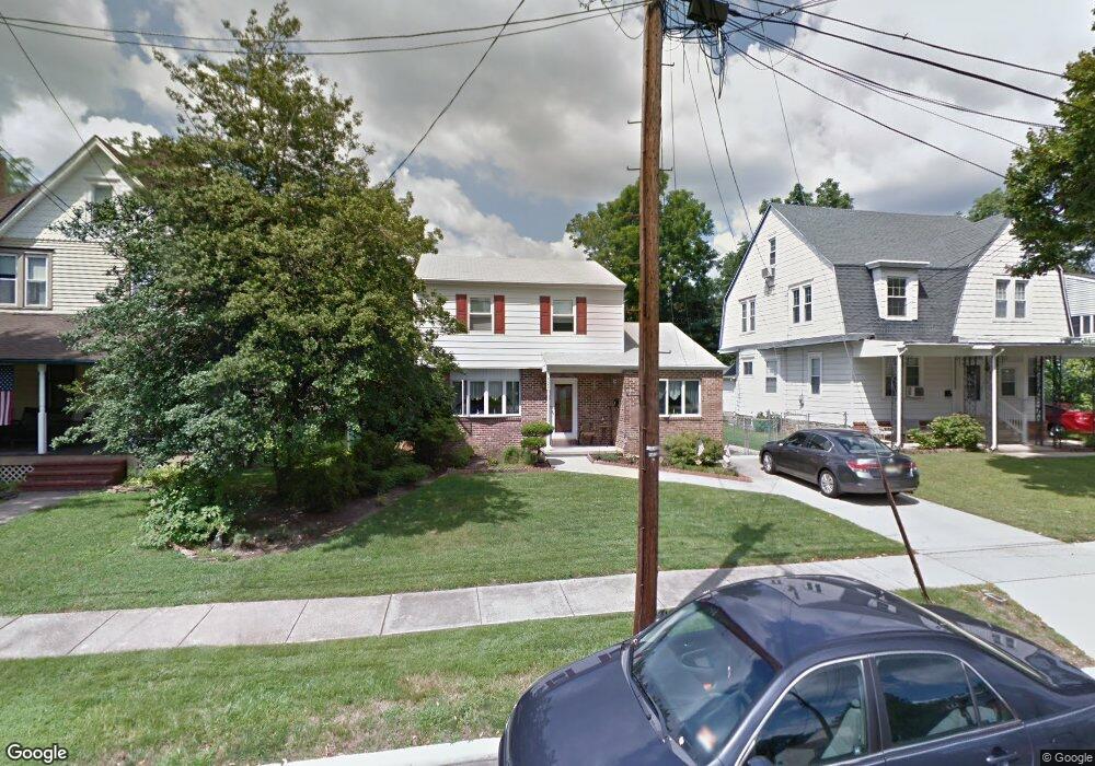 520 Beech Ave, Laurel Springs, NJ 08021 - photo 1