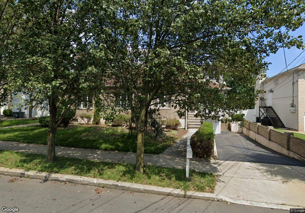 73 Weiner St, Staten Island, NY 10309 - photo 1