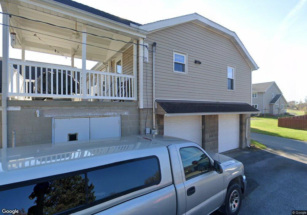 149 Vine Alley, Homer City, PA 15748 - photo 1