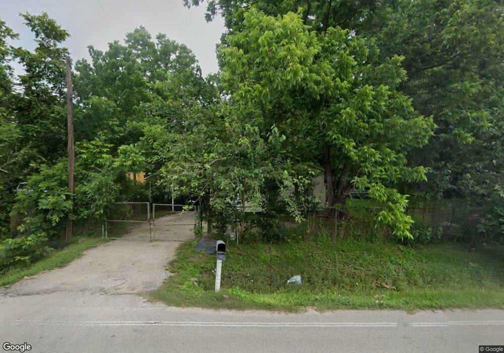 2117 Mierianne St, Houston, TX 77093 - photo 1