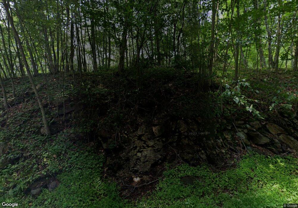 43 Butler Hill Rd, Somers, NY 10589 - photo 1