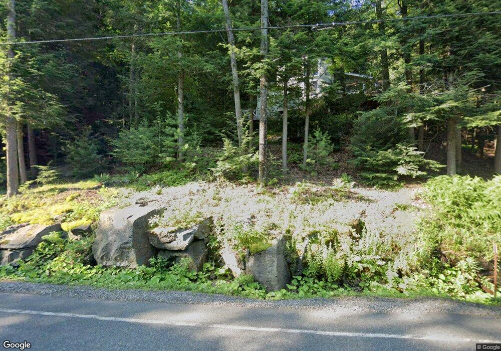 3130 S Shore Rd, Hadley, NY 12835 - photo 1