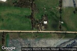 7675 County Road 284, Puxico, MO 63960