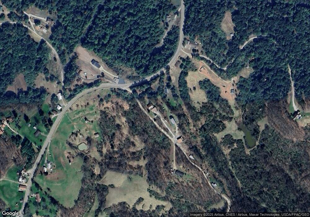 65 Lion Fork, Spencer, WV 25276 - photo 1