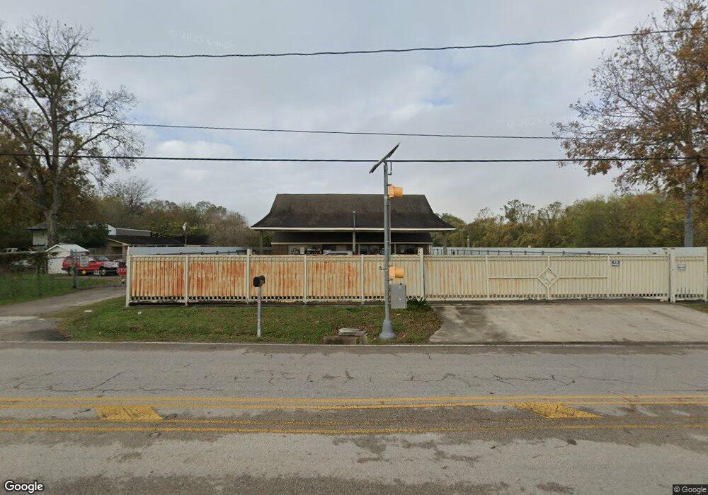 12827 Ann Louise Rd, Houston, TX 77086 - photo 1