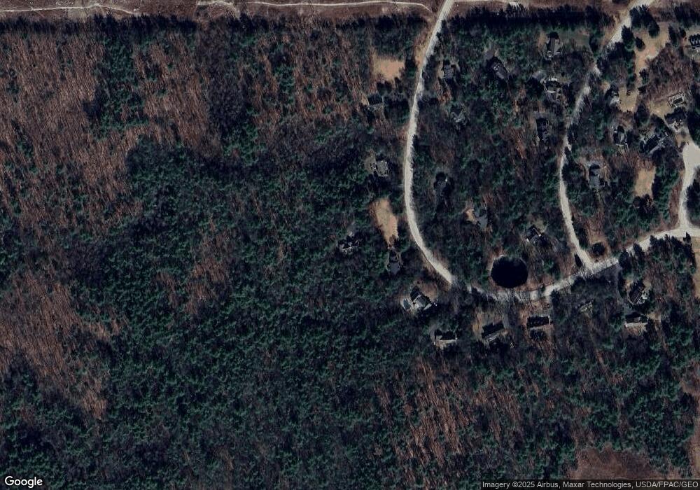 28 Captains Way, Exeter, NH 03833 - photo 1