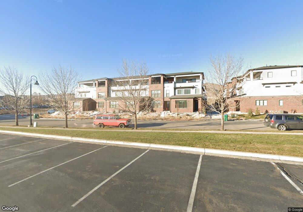 34 E Advantage Dr, Lehi, UT 84043 - photo 1