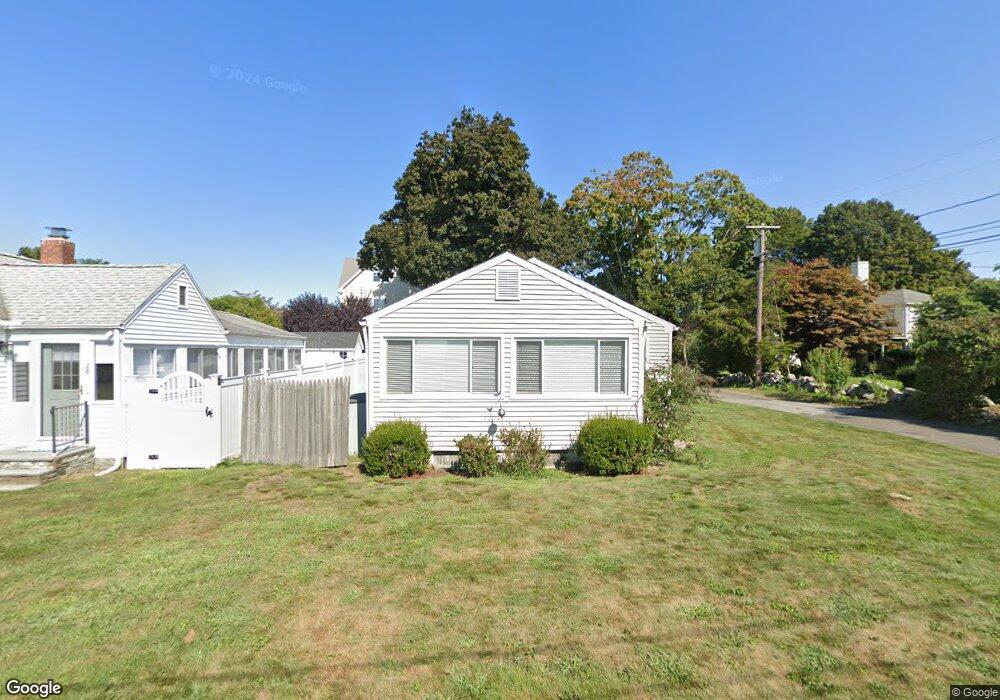 34 Mels Rd, Westbrook, CT 06498 - photo 1