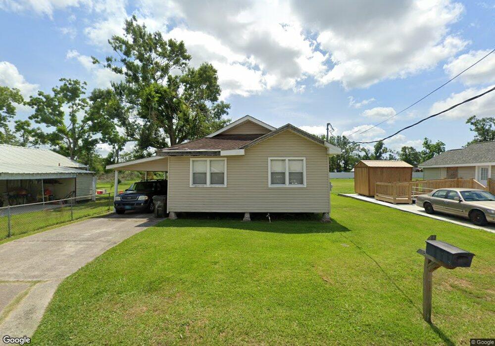 308 Ash St, Houma, LA 70363 - photo 1