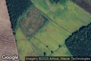 5247 Bluejay Ln, Girdletree, MD 21829