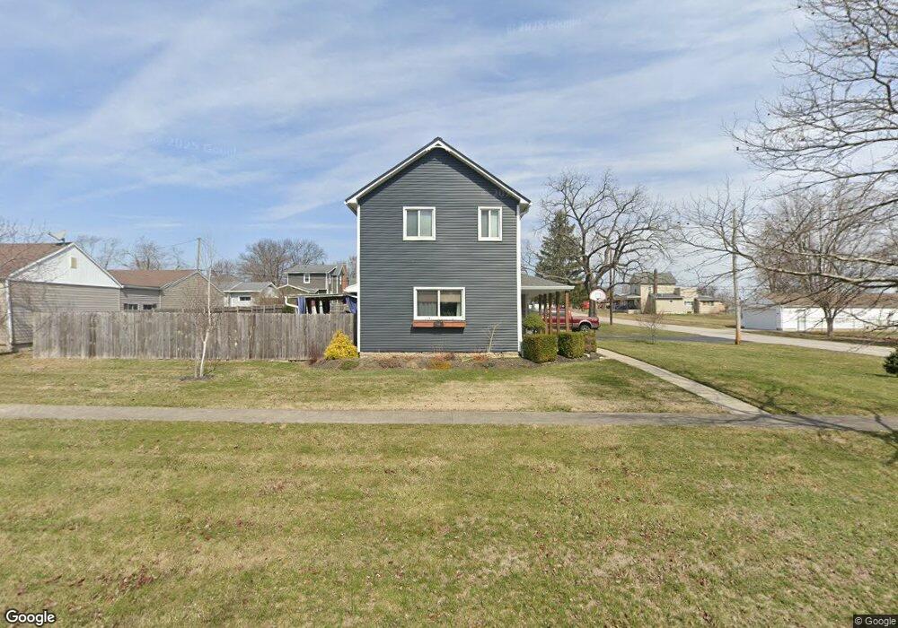 138 Tioga Ave, Findlay, OH 45840 - photo 1