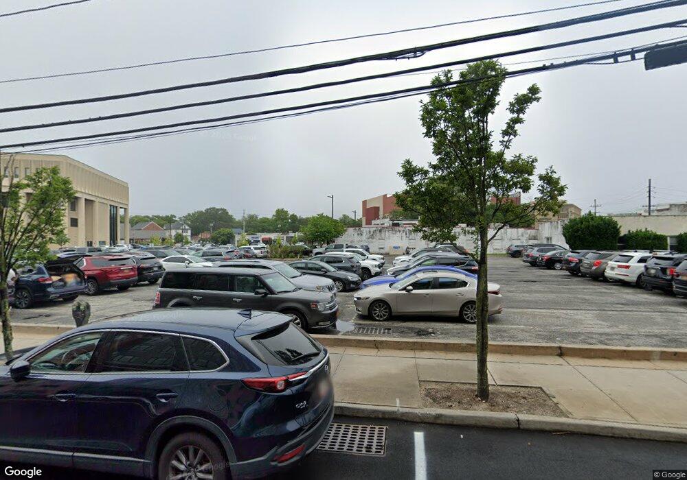 26 Langdon Place, Lynbrook, NY 11563 - photo 1