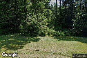 32860 Dexter Rd, Rutland, OH 45775
