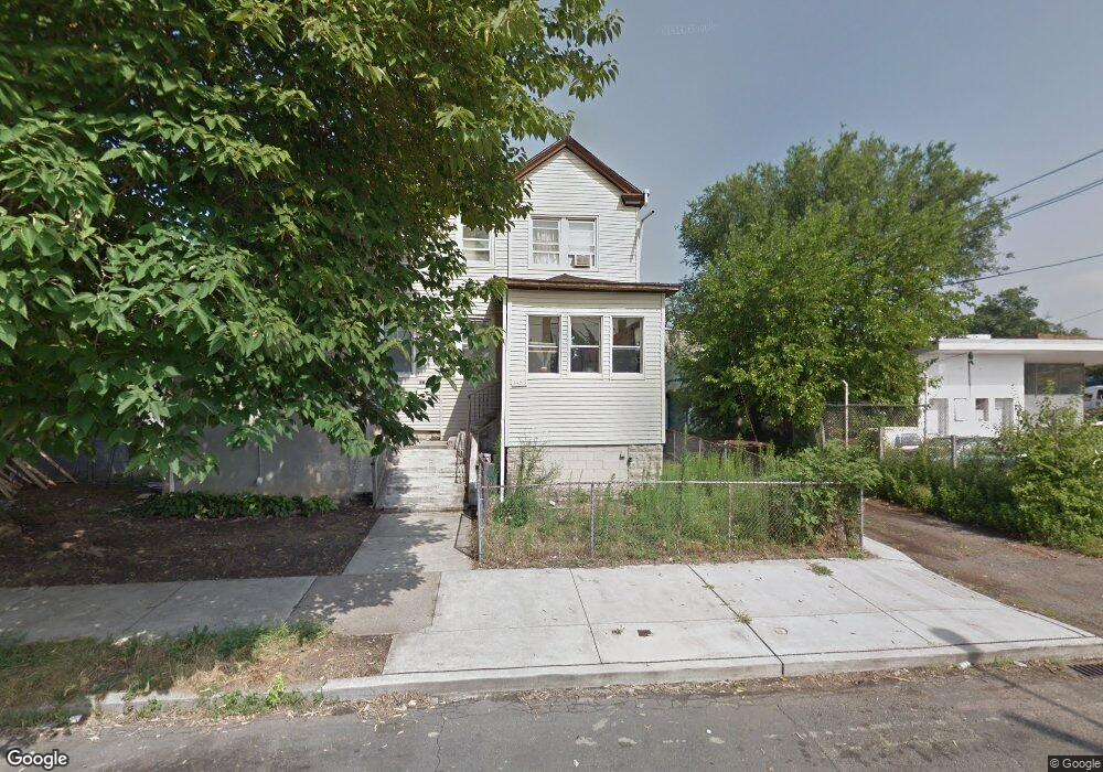 1455 Crestmont Ave, Camden, NJ 08103 - photo 1