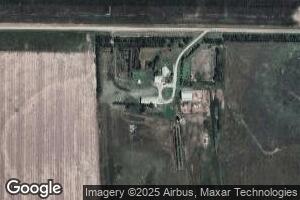 1380 County Road I, Colby, KS 67701