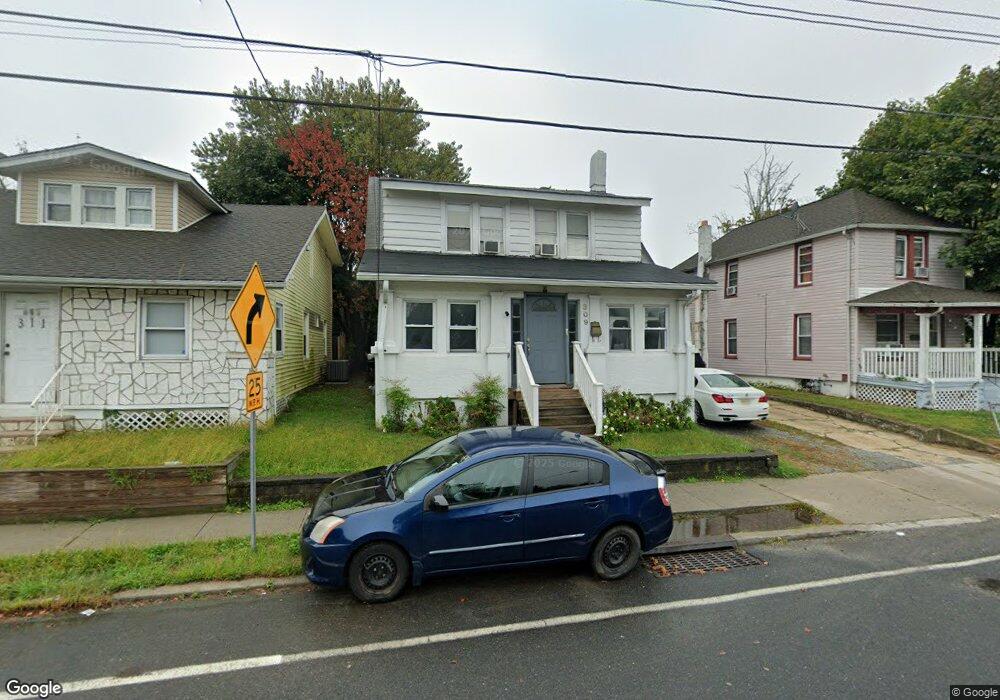 309 State Route 35 S, Neptune, NJ 07753 - photo 1