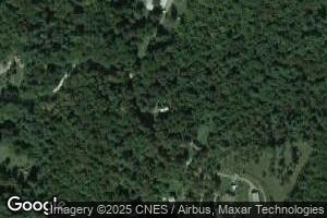 33 Wild Berry Ln, Underhill, VT 05489