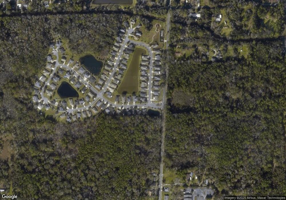 6096 Scenic Meadow Ln, Jacksonville, FL 32244 - photo 1