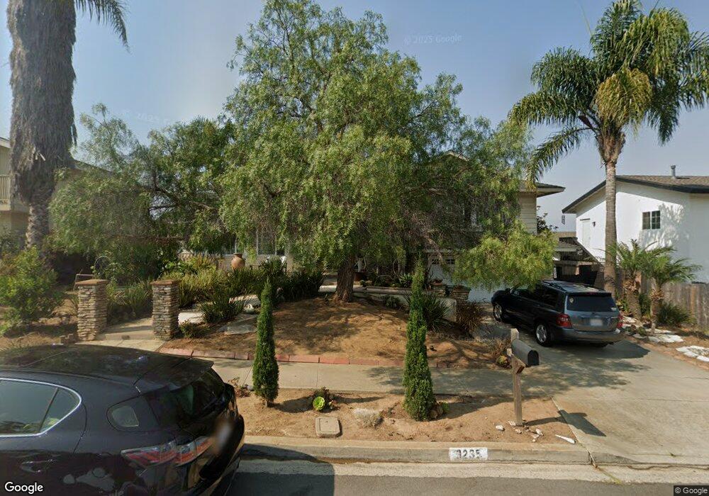 3235 Monroe St, Carlsbad, CA 92008 - photo 1