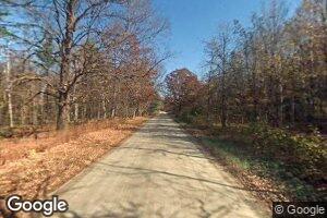 0 Phillips Rd Unit 31136242, Clyde, MI 48049