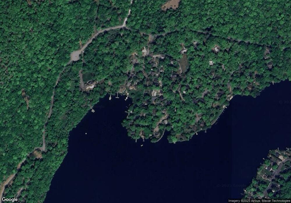 34 Clubhouse Rd, Putnam Valley, NY 10579 - photo 1