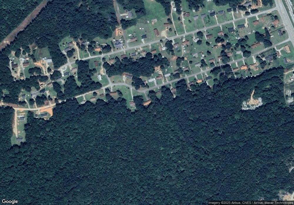 1371 Lena Dr, Elberton, GA 30635 - photo 1