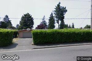 6859 84th Ave SE, Mercer Island, WA 98040